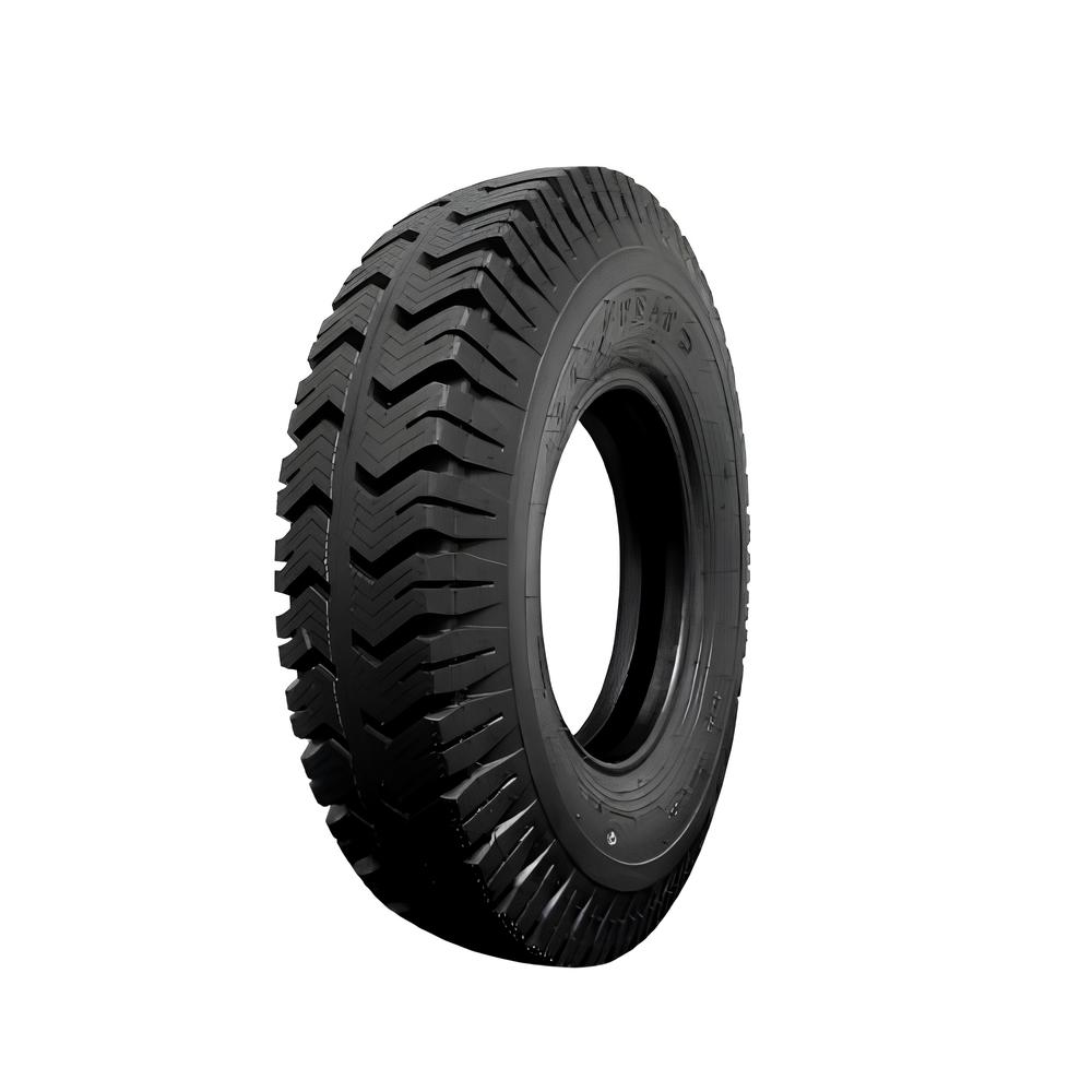 Pneu Aro 20 Titan Super Conquistador 9.00-20