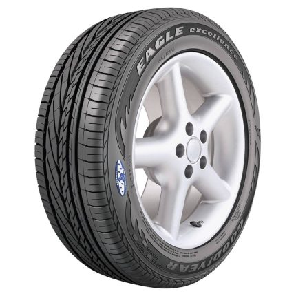 Pneu Goodyear Aro 15 Eagle Excellence Aquamax 185/65R15 88H