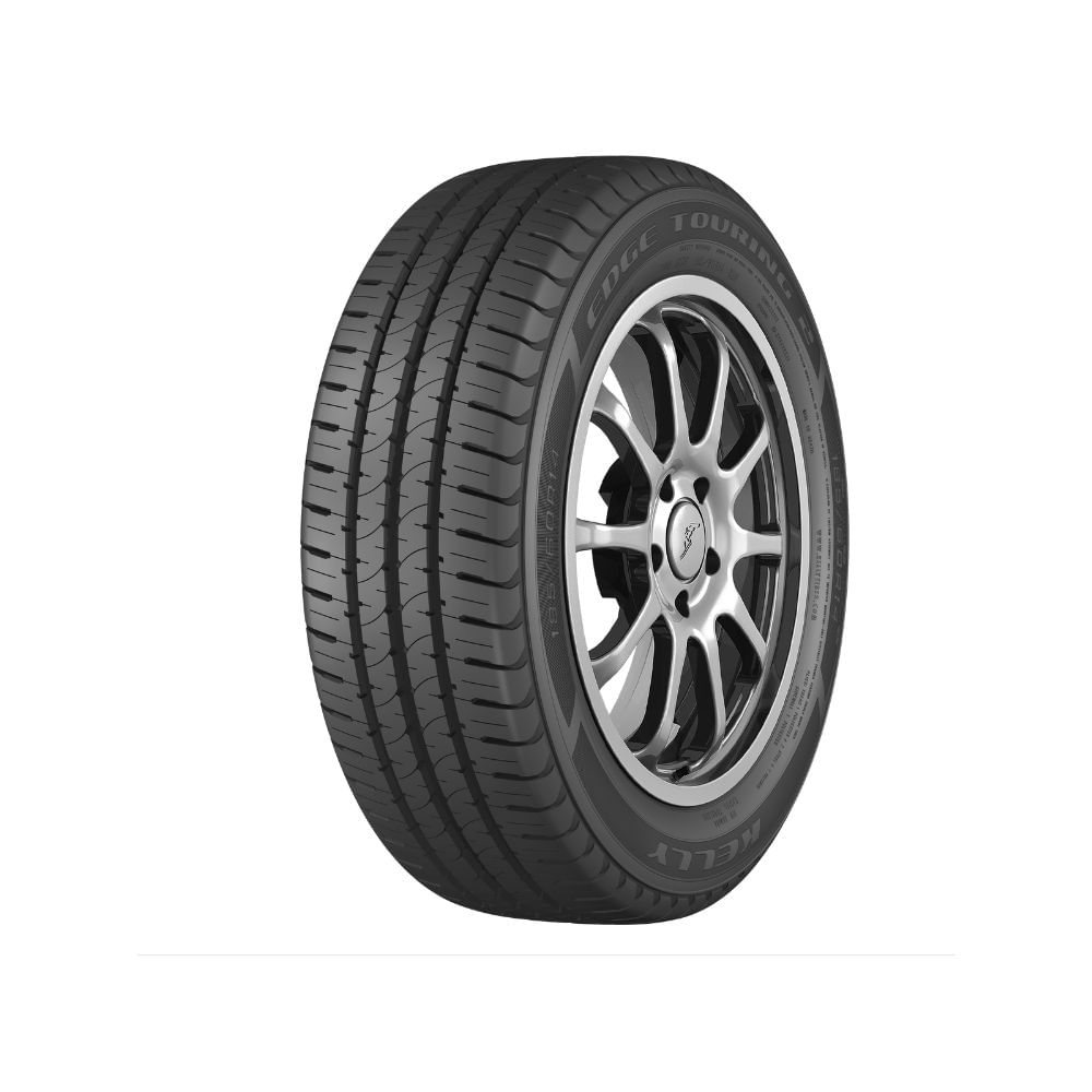 Pneu Aro 13 Goodyear Kelly Edge Touring 2 XL 165/70R13 83T