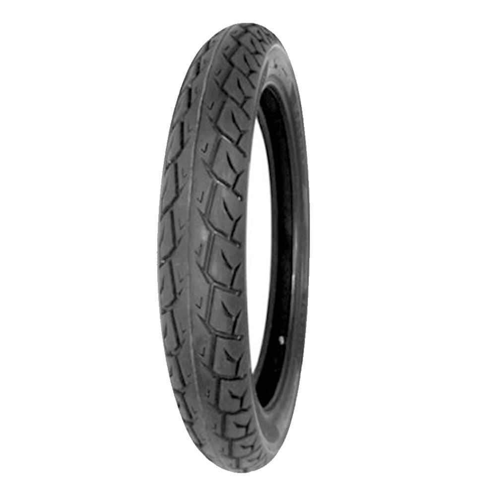 Pneu de Moto Levorin Aro 17 Matrix 60/100-17 33L TT Dianteiro