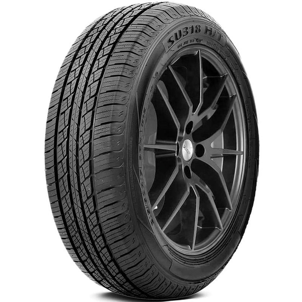 Pneu Aro 18 Westlake SU318 265/60R18 114V