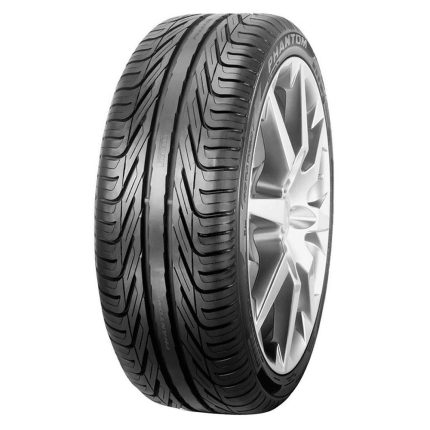 Pneu Pirelli Aro 15 Phantom 185/55R15 82W