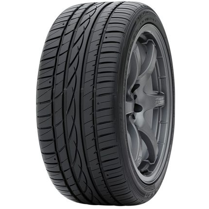 Pneu Falken Aro 15 Zeix ZE-912 195/50R15 82H