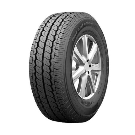Pneu Habilead Aro 14 RS01 185R14C 102/100R