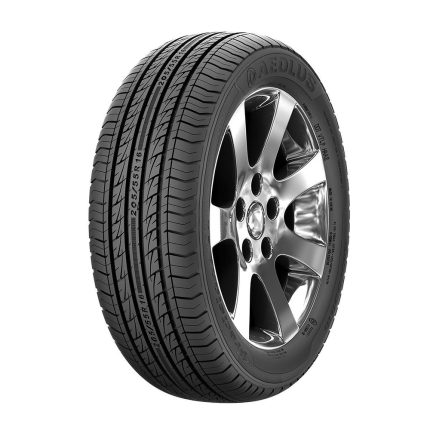 Pneu Aeolus Aro 14 AH01 175/65R14 82H