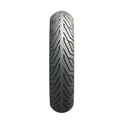 Pneu Moto Michelin Aro 16 City Grip 2 100/80-16 50S TL – Dianteiro/Traseiro