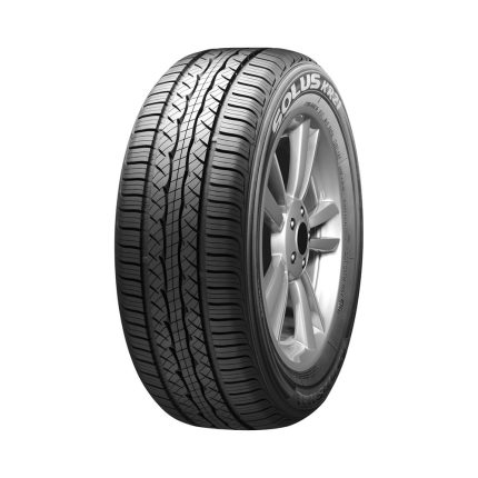 Pneu Marshal Aro 14 Solus KR21 185/60R14 82T