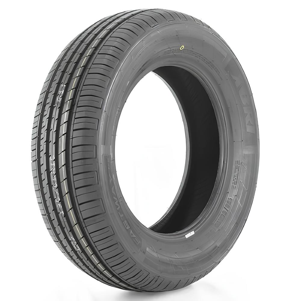 Pneu Aro 16 Xbri Fastway C2 205/60R16 92H
