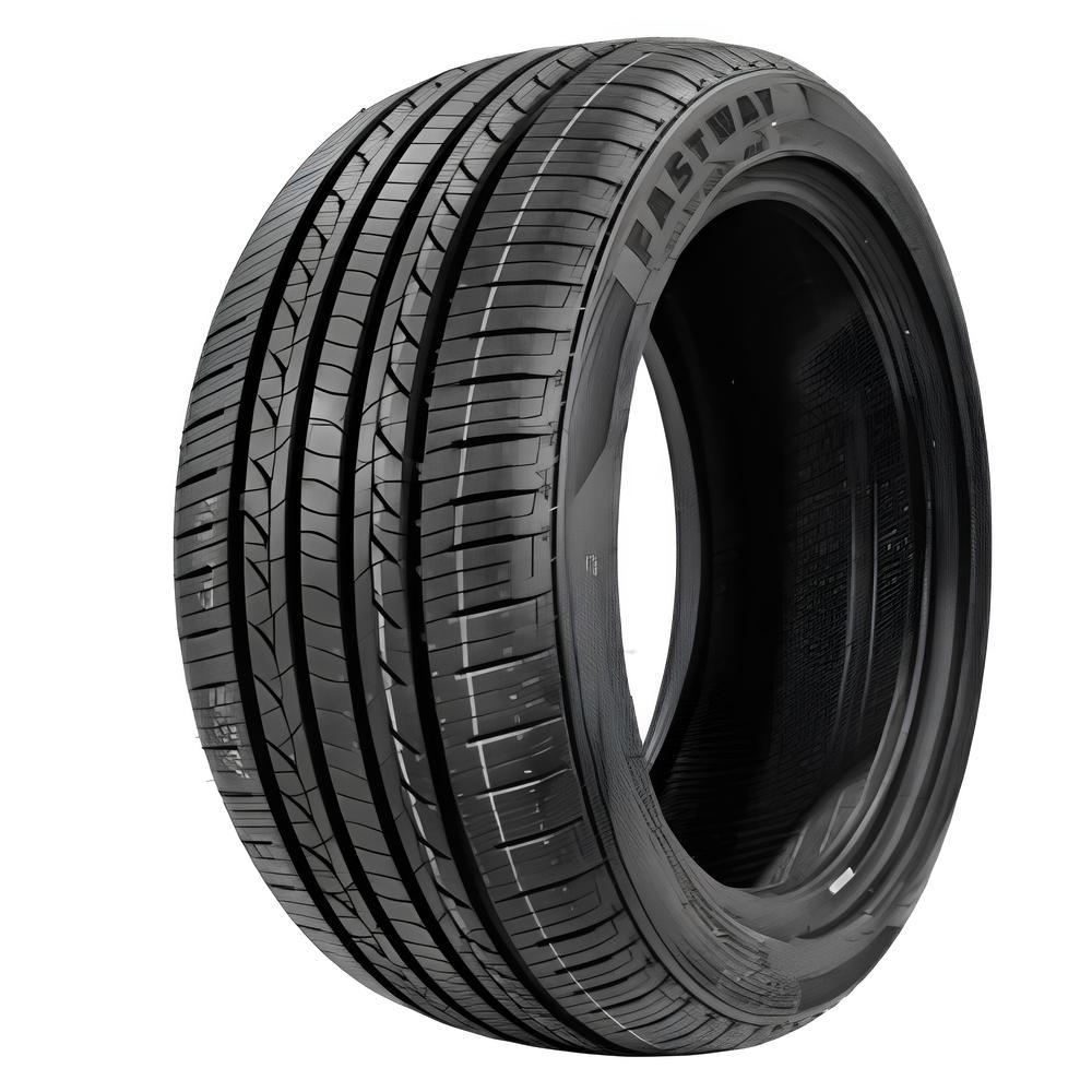 Pneu Aro 16 Xbri Fastway F1 195/55R16 87V
