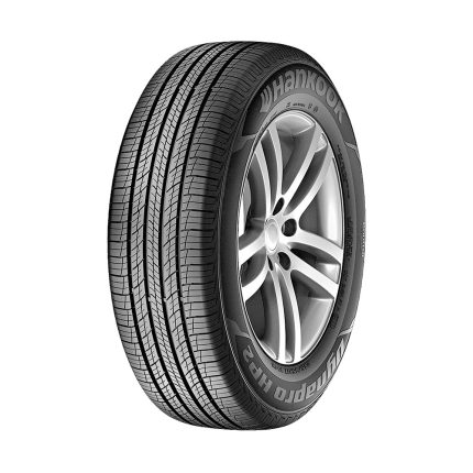 Pneu Hankook Aro 15 Dynapro HP2 RA33 235/75R15 105H