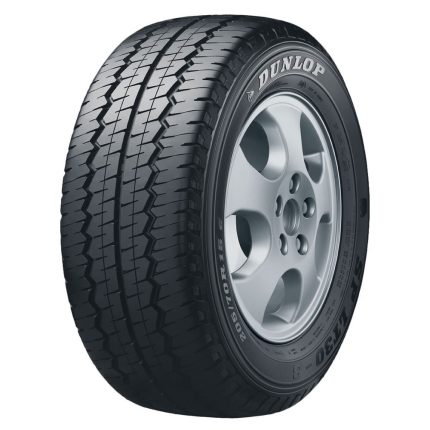 Pneu Dunlop Aro 15 SP LT30 195/70R15 104/102S 8PR
