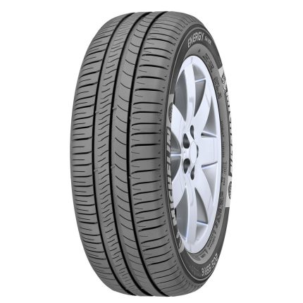 Pneu Michelin Aro 15 Energy Saver 195/65R15 91H