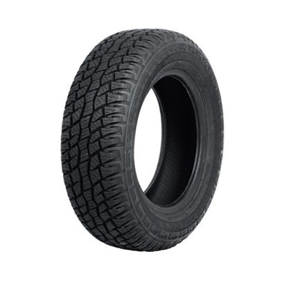 Pneu Horizon Aro 15 HR 701 31X10.50R15 109S 6PR