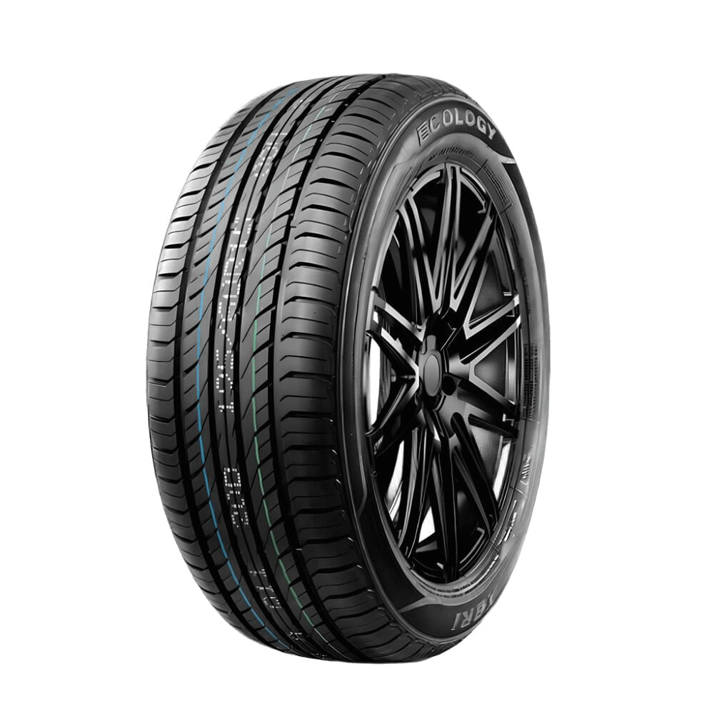 Pneu Aro 16 Xbri Ecology 195/55R16 87V