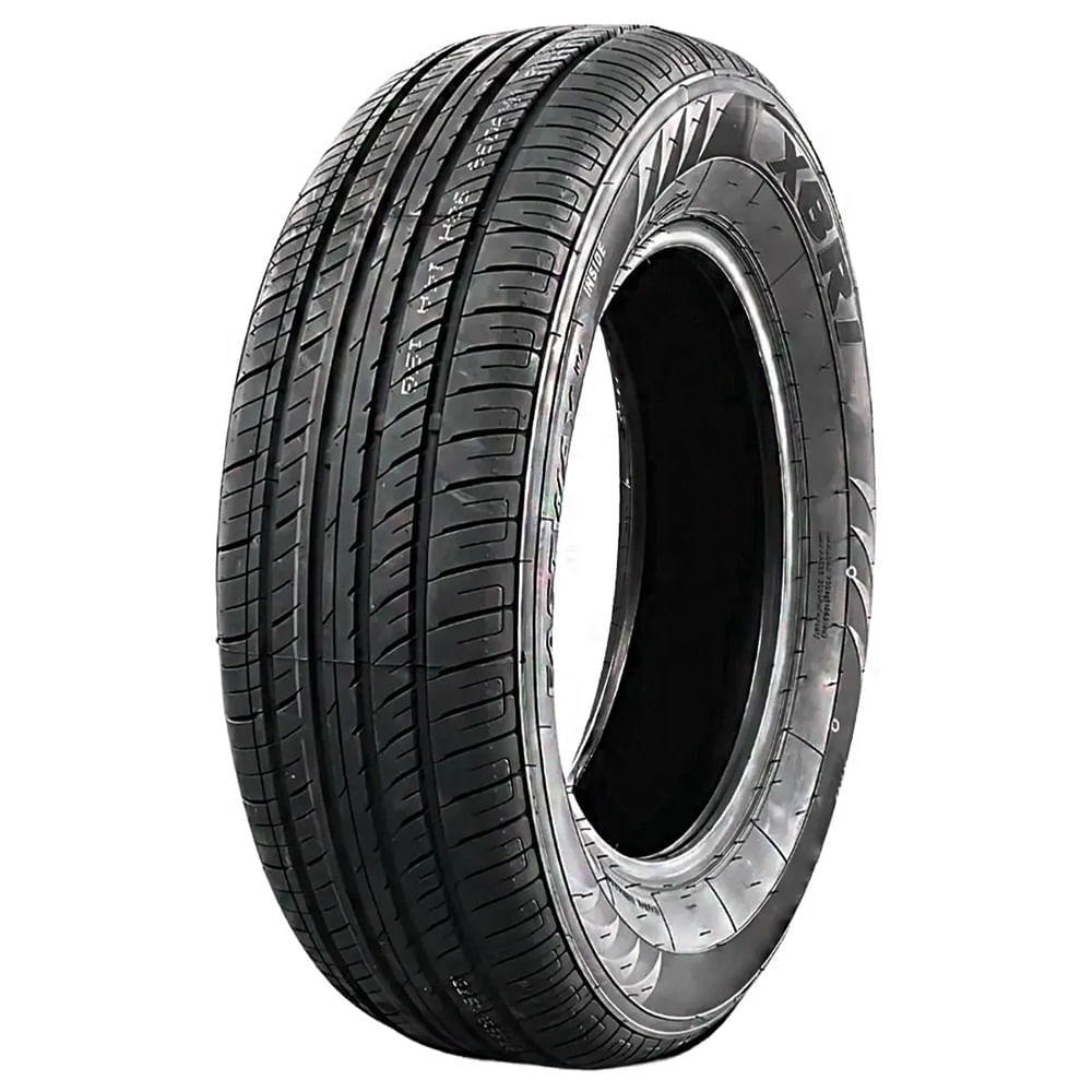 Pneu Aro 16 Xbri Fastway W2 235/60R16 100H