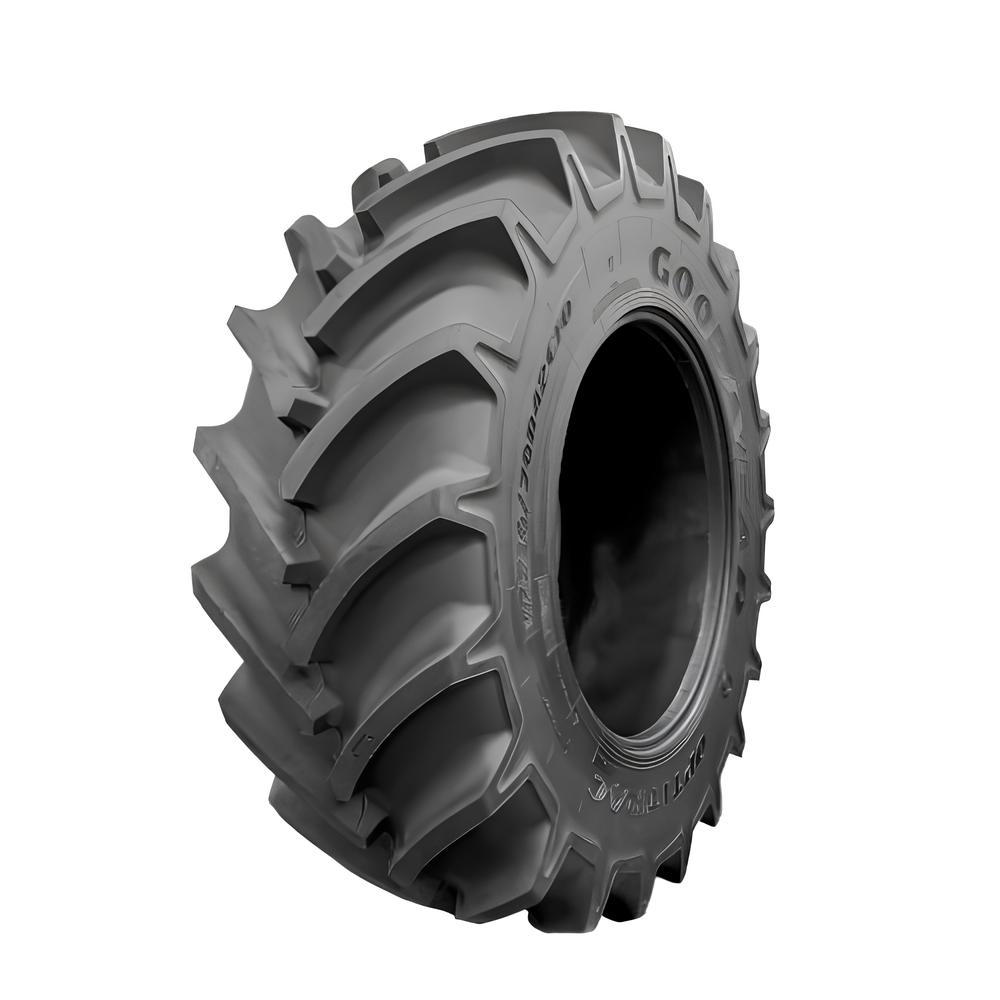 Pneu Aro 42 Titan Optitrac 620/70R42 178A8