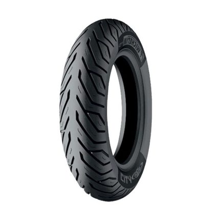 Pneu Moto Michelin Aro 14 City Grip 90/90-14 46P TL – Dianteiro