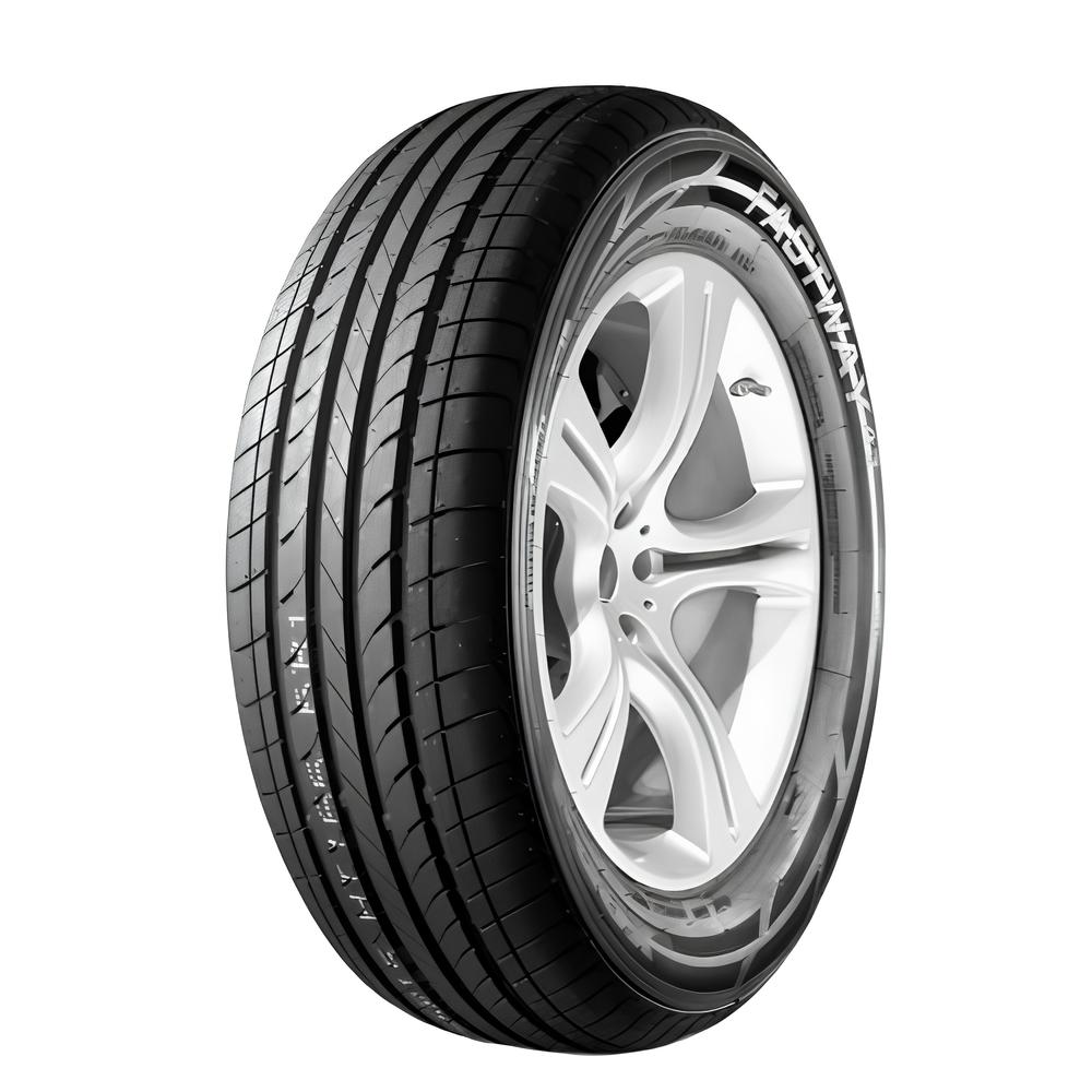 Pneu Xbri Aro 15 Fastway A3 195/65R15 91H