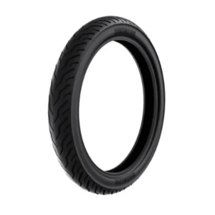 Pneu Moto Rinaldi Aro 14 SS 48 80/80-14 43P TL – Dianteiro