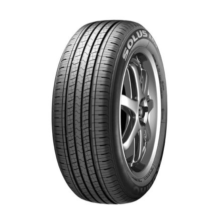Pneu Kumho Aro 14 Solus KH16 175/70R14 84T