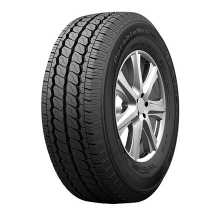 Pneu Habilead Aro 15 RS01 195/70R15C 104/102R