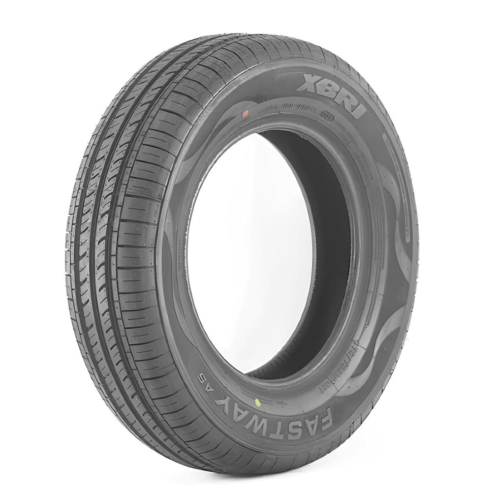 Pneu Xbri Aro 14 Fastway A5 175/75R14 86T