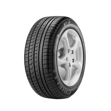 Pneu Pirelli Aro 15 P7 195/60R15 88H