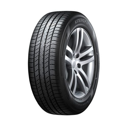 Pneu Hankook Aro 14 Kinergy ST H735 185/60R14 82T