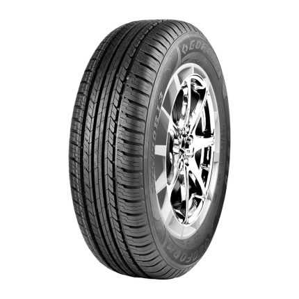 Pneu Goform Aro 14 G520 205/70R14 XL 98H
