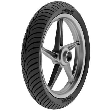 Pneu Moto Rinaldi Aro 14 HB37 90/90-14 46P TL – Dianteiro