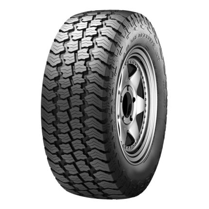 Pneu Marshal Aro 15 Road Venture AT KL78 31X10,5R15 109S