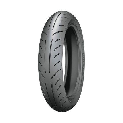 Pneu Moto Michelin Aro 14 Power Pure SC 120/80-14 58S TL – Dianteiro