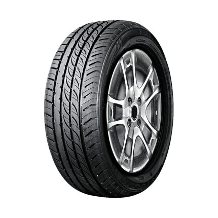 Pneu Yatone Aro 14 P308 185/60R14 82H