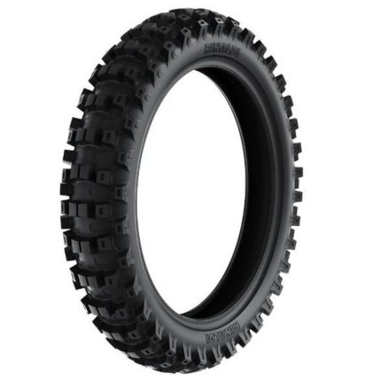 Pneu Moto Rinaldi Aro 14 RS47 90/100-14 49M TT – Traseiro