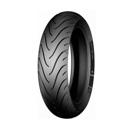 Pneu Moto Michelin Aro 14 Pilot Street 80/100 -14 49L TT – Traseiro