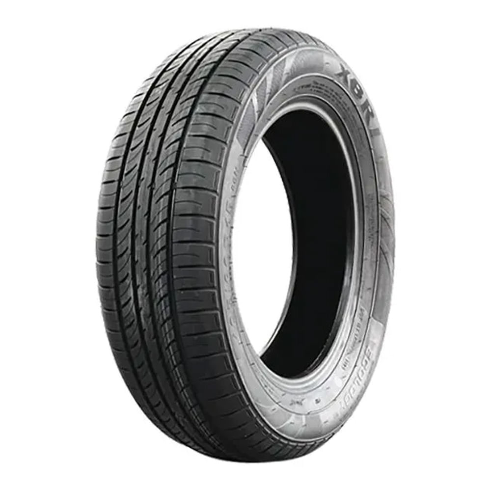 Pneu Aro 15 Xbri Ecology W1 205/60R15 91H