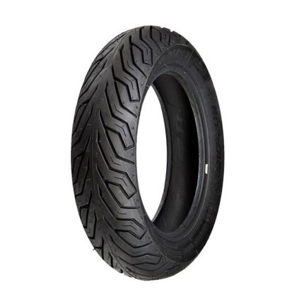 Pneu Moto Michelin Aro 14 City Grip 150/70-14 66S TL – Traseiro