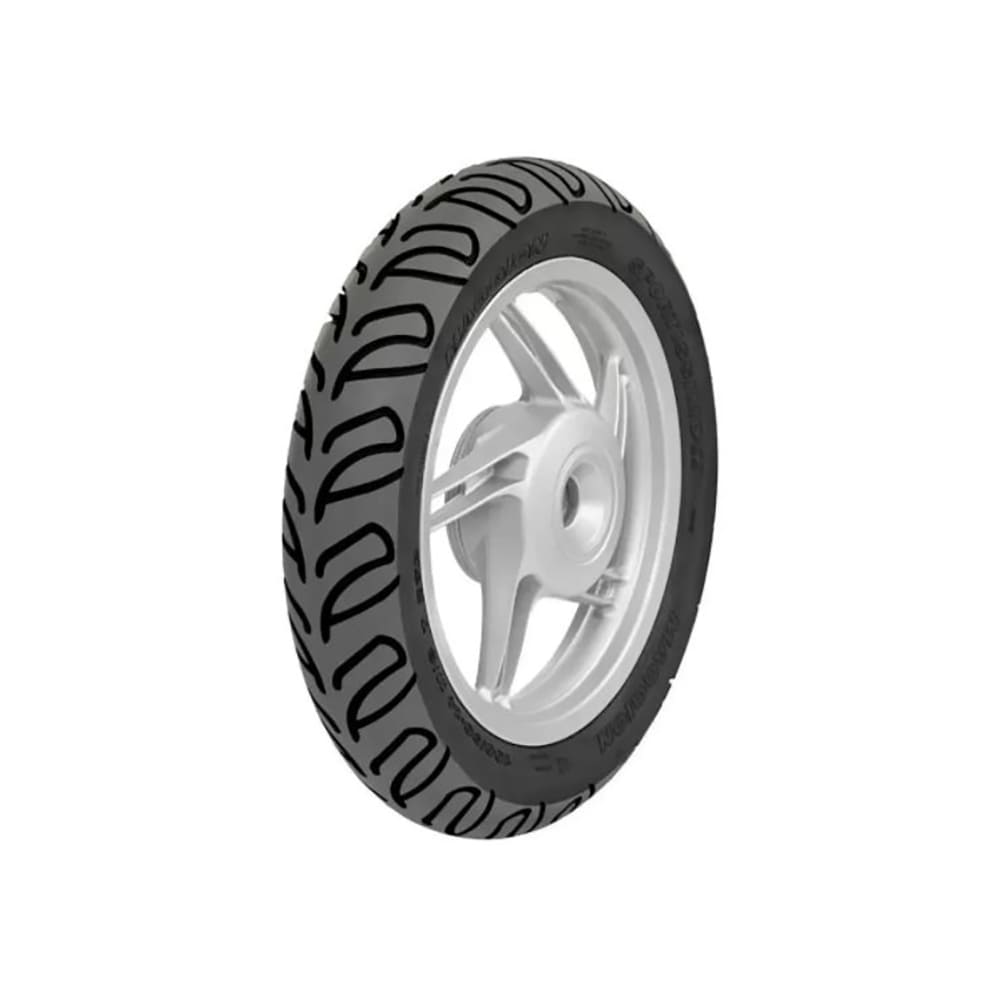 Pneu Moto Maggion Aro 14 Sportissimo Ii 90/90-14 46P - Dianteiro