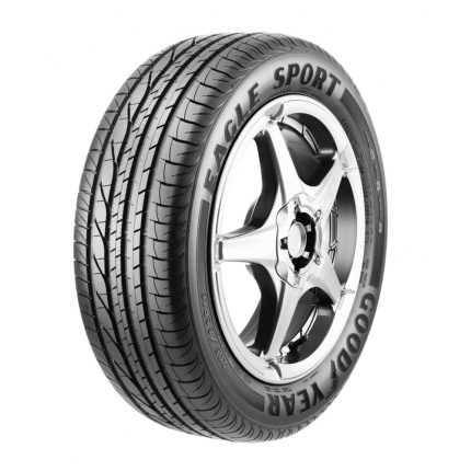 Pneu Goodyear Aro 15 Eagle Sport 195/55R15 85H