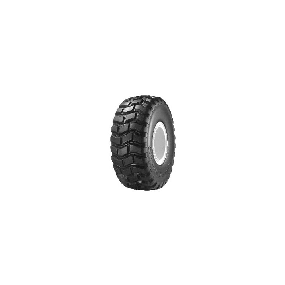 Pneu Aro 25 Goodyear 17.5R25 Rl-2+