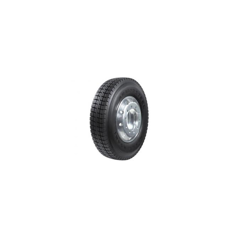 Pneu Aro 22.5 Goodyear 295/80R22.5 152/148L Ks481