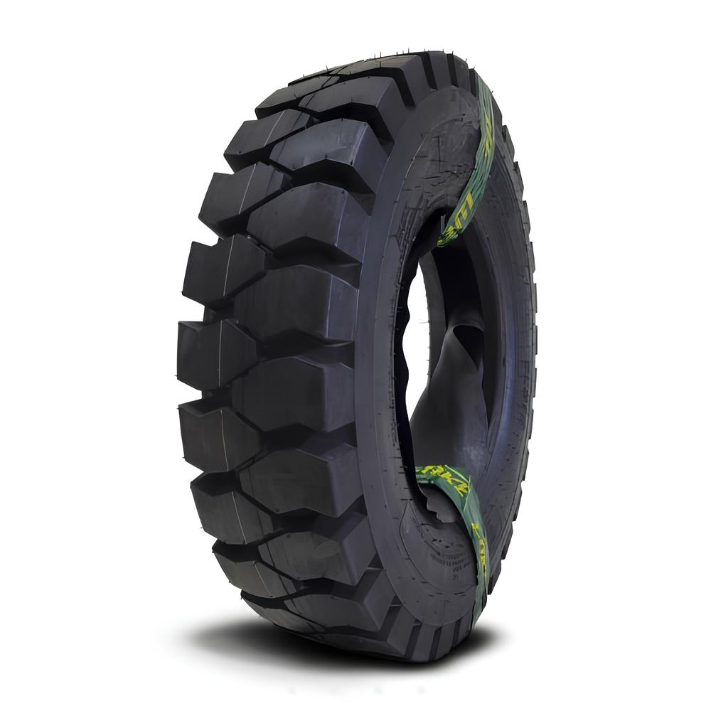 Pneu Aro 9 Westlake CL619 EMP 6.00-9