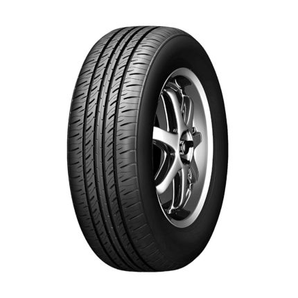 Pneu Farroad Aro 15 FRD16 205/60R15 91V
