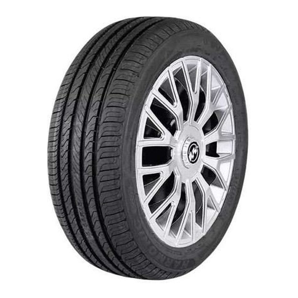 Pneu Aro 14 Wanli Sp203 175/75R14 86T