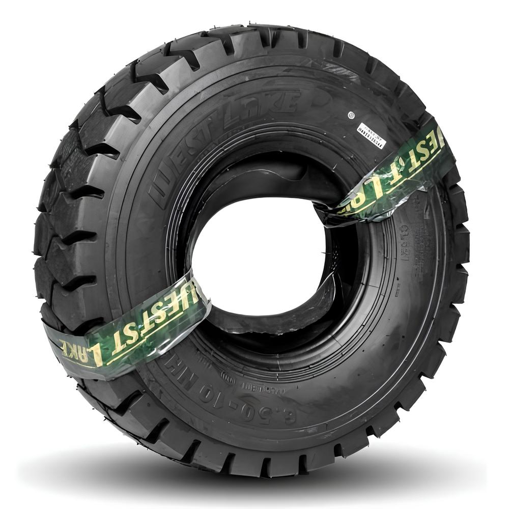 Pneu Aro 12 Westlake CL621 700-12 12PR