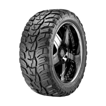 Pneu Marshal Aro 15 Road Venture MT KL71 235/75R15 104/101Q