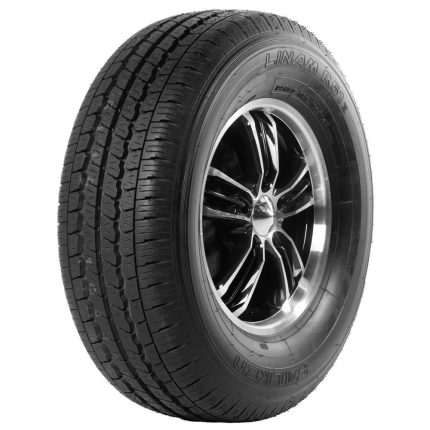 Pneu Falken Aro 14 Linam R51 185R14C 102P 8PR