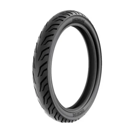 Pneu Moto Rinaldi Aro 14 SS 48 120/70-14 61P TL – Traseiro