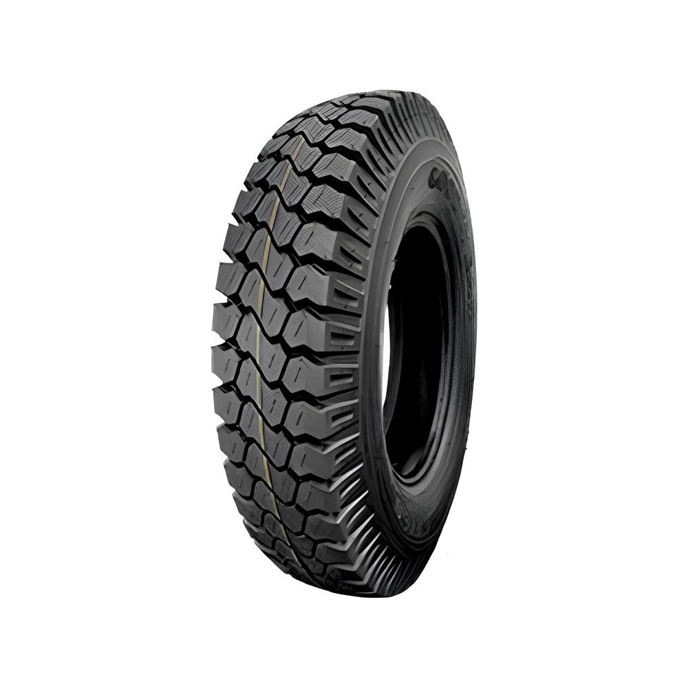 Pneu Aro 16 Titan 750-16 Ct160 10Ls Tt