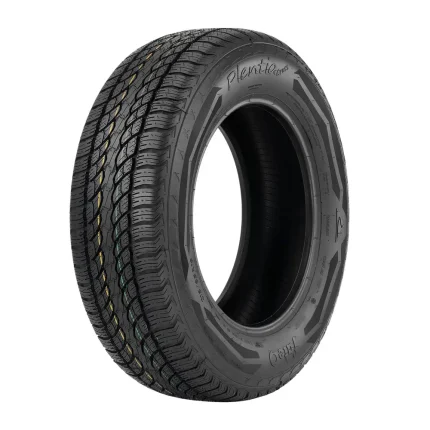 Pneu Fate Aro 15 Plentia Cross 205/60R15 91H
